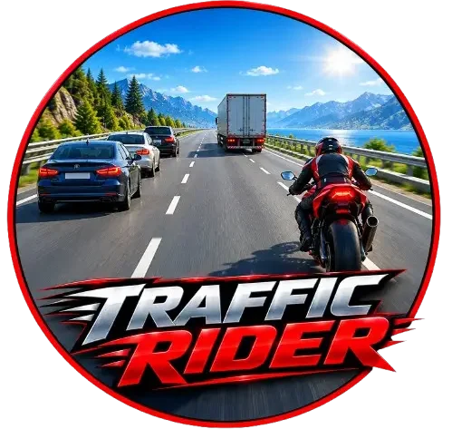 speedywaymobile.com